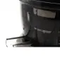 عصاره گیر GSJ-1248 گاسونیک