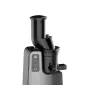 عصاره گیر DL-270 دلمونتی