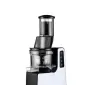 عصاره گیر DL-270 دلمونتی