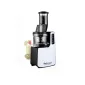 عصاره گیر DL-270 دلمونتی