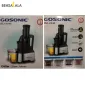 عصاره گیر GSJ-2240 گاسونیک