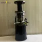 عصاره گیر TSJ1601 تلیونیکس
