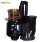 عصاره گیر GSJ-2240 گاسونیک
