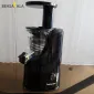 عصاره گیر TSJ1601 تلیونیکس