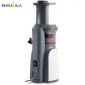 عصاره گیر JMP600 کنوود