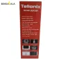 عصاره گیر TSJ1601 تلیونیکس
