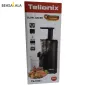 عصاره گیر TSJ1601 تلیونیکس