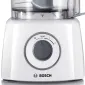 غذاساز بوش مدل MCM3200W غذاساز بوش مدل MCM3200W