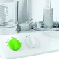 غذا ساز براون مدل FX3030