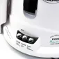 غذاساز کیپ مدل NJM-9008TK