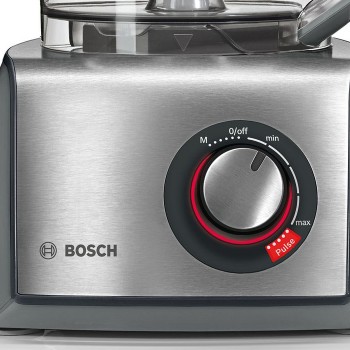 غذا ساز Bosch مدل MCM68885