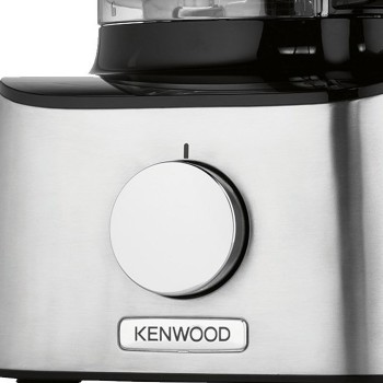 غذا ساز Kenwood مدل 307