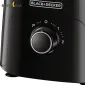 غذاساز FX775-B5 بلک اند دکر