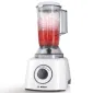 غذاساز بوش مدل MCM3200W غذاساز بوش مدل MCM3200W