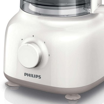 غذا ساز Philips مدل HR 7628