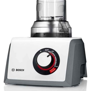 غذا ساز Bosch مدل MCM640604