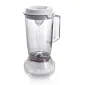 غذاساز بوش مدل MCM3200W غذاساز بوش مدل MCM3200W