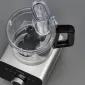 غذاساز پاناسونیک مدل MK-F800