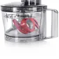 غذاساز بوش مدل MCM3200W غذاساز بوش مدل MCM3200W