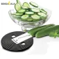 غذاساز بلک اند دکر مدل FX1050-B5