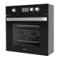 فر برق - گاز DF-672 داتیس فر برق - گاز DF-672 داتیس