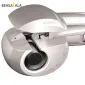 فر کننده مو بابیلیس مدل C1101E