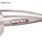 فر کننده مو بابیلیس مدل C1101E