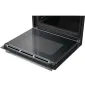 فر برقی HBG635BW1 بوش فر برقی HBG635BW1 بوش