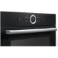 فر برقی HBG655BS1 بوش فر برقی HBG655BS1 بوش