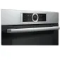 فر برقی HBG672BS1 بوش فر برقی HBG672BS1 بوش