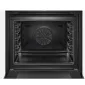 فر برقی HBG676ES6 بوش فر برقی HBG676ES6 بوش