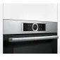 فر برقی HBG635BW1 بوش فر برقی HBG635BW1 بوش
