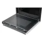فر برقی HBG635BW1 بوش فر برقی HBG635BW1 بوش