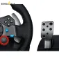 فرمان بازی لاجیتک مدل G29 Driving Force