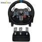 فرمان بازی لاجیتک مدل G29 Driving Force