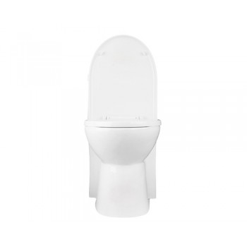 توالت فرنگی لوسیا گلسار فارس