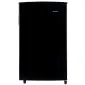 فریزر 6 فوت TM-926-4D ایستکول فریزر 6 فوت TM-926-4D ایستکول