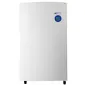 فریزر 6 فوت TM-926-4D ایستکول فریزر 6 فوت TM-926-4D ایستکول