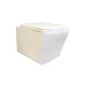 توالت فرنگی وال هنگ ویرپول ایران