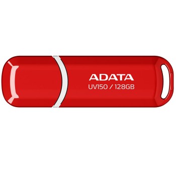 فلش مموری Adata مدل UV 150 ظرفیت 128 گیگابایت