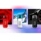 فلش مموری UV240 ای دیتا - ظرفیت 32 گیگابایت