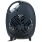 فن هیتر برقی BL-001 بیشل
