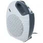 فن هیتر برقی BL-001 بیشل