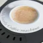 قهوه ساز CM-012 بیشل