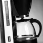 قهوه ساز BKF-40 بایترون