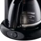قهوه ساز مولینکس مدل FG360D10