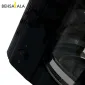 قهوه ساز مولینکس مدل FG12