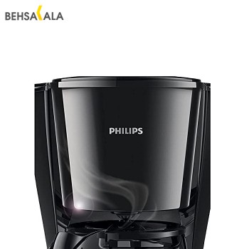 قهوه جوش Philips مدل HD 7432
