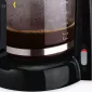 قهوه ساز فیلیپس مدل HD7446