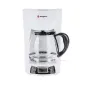 قهوه ساز SCM-500D ساپر